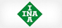 INA