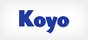 KOYO