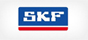 SKF