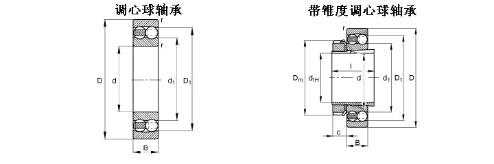 1221ϵͼƬ