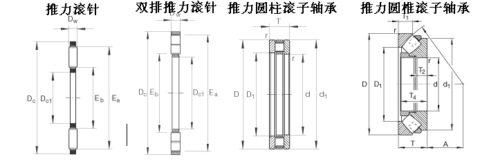 AS1111ϵͼƬ