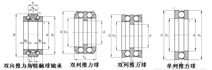 54318ϵͼƬ