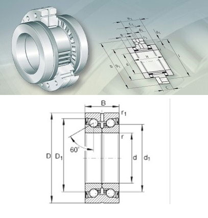 ˫˿ZKLN-3062.2RSϵͼƬ