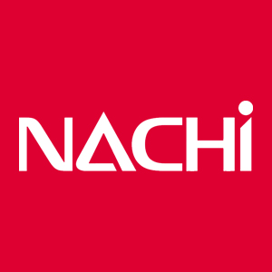 NACHI轴承
